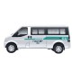 Electric Mini Bus EV Tourer 250 11-Seater
