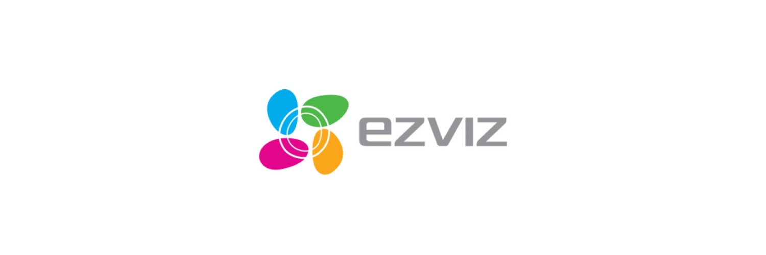 Ezviz Products Price in Pakistan