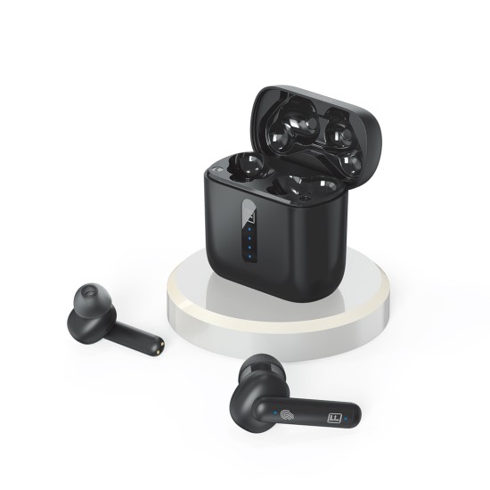 Faster E-20 TWS Wireless Noise Reduction Earbuds price in Paksitan