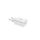 Faster PD-20W-EU Type-C Super Fast Charging Adapter
