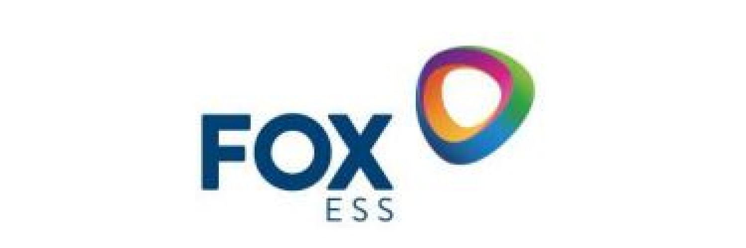 FOX Products Price in Pakistan