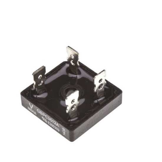 GBPC3512A Rectifier Diode price in Paksitan