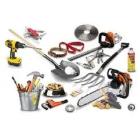 Hardware tools shop price list