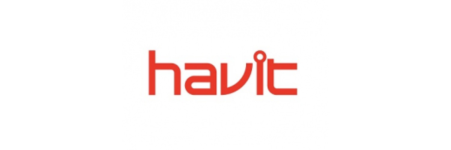 Havit Official price in Pakistan