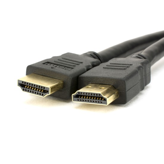 HDMI To HDMI Cable price in Paksitan