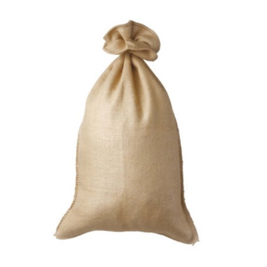 Hessian Cloth Bag price in Paksitan