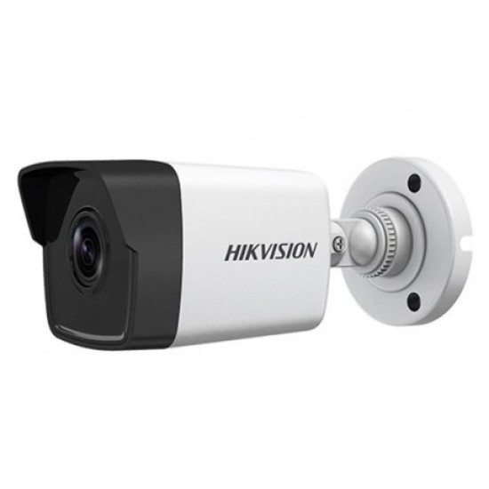 Hikvision DS-2CD1023G0E-I 2MP Fixed Bullet Network Camera price in Paksitan
