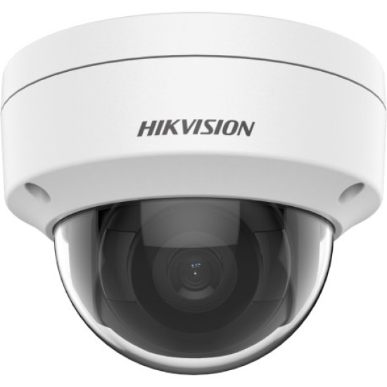 Hikvision DS-2CD1143G0-I 4MP Fixed Dome Network Camera price in Paksitan
