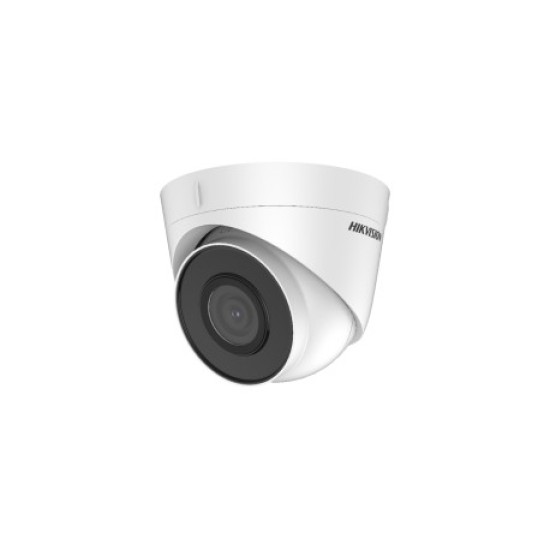 Hikvision DS-2CD1323G0E-I 2MP Fixed Turret Network Camera price in Paksitan