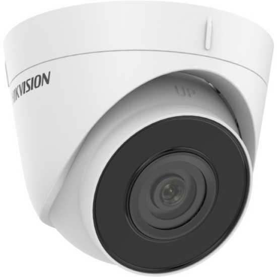 Hikvision DS-2CD1343GO-IUF 4MP Fixed Turret Network Camera price in Paksitan