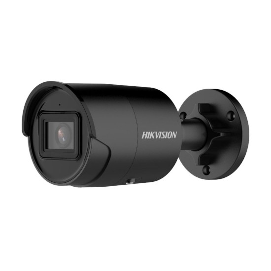 Hikvision DS-2CD2063G2-I 6MP AcuSense Fixed Bullet Network Camera price in Paksitan
