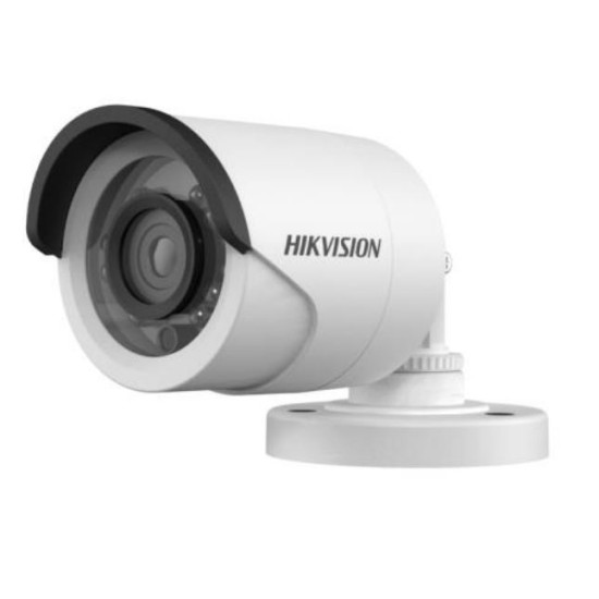 Hikvision DS-2CE16C0T-IRP HD720P IR Bullet Camera price in Paksitan