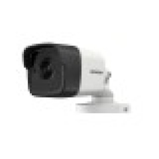 Hikvision DS-2CE16H0T-ITPF 5MP Fixed Mini Bullet Camera price in Paksitan