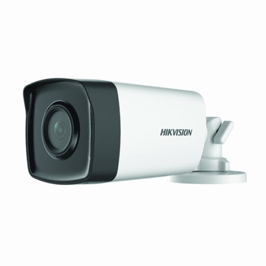 Hikvision DS-2CE17D0T-IT5F 2MP Fixed Bullet Camera price in Paksitan