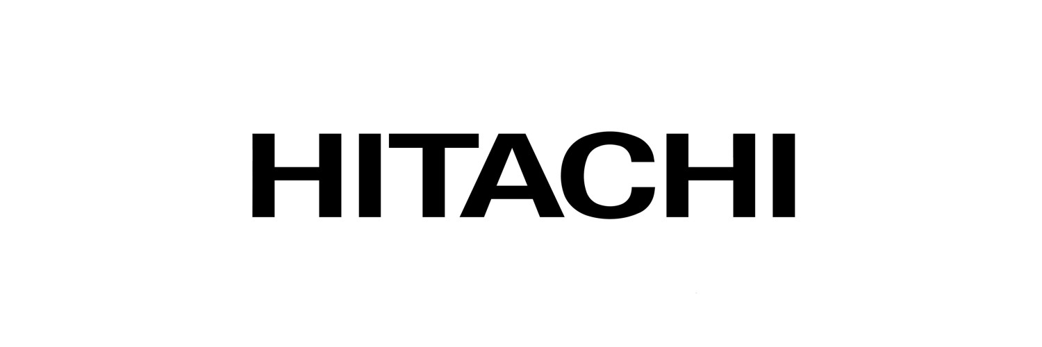 Hitachi Products Price in Pakistan