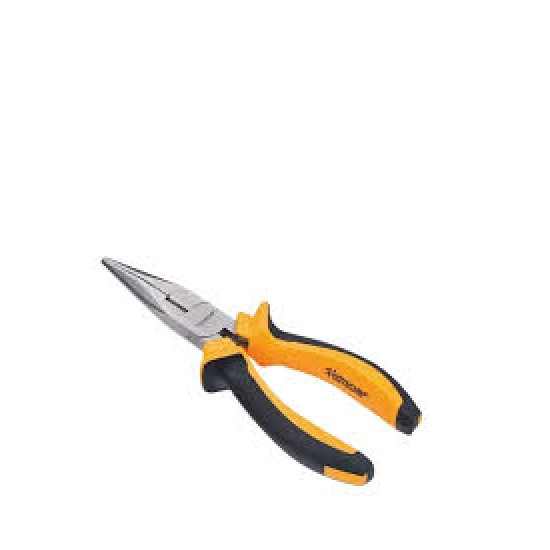 Hoteche 100125 8”/200mm High Leverage Long Nose Plier price in Paksitan