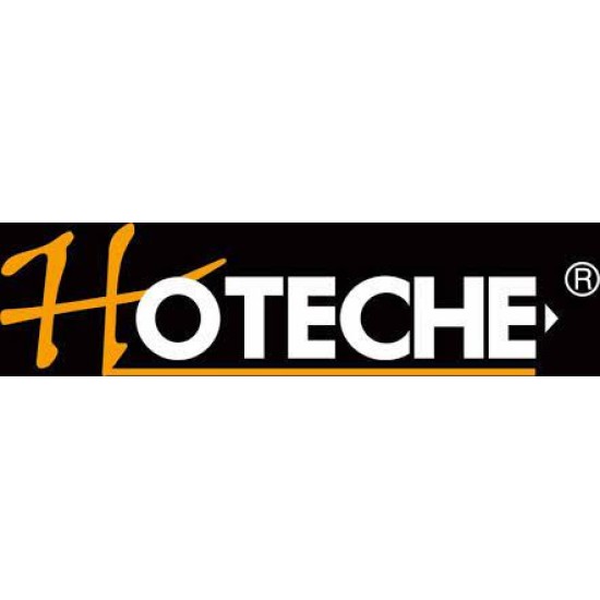 Hoteche 100127 Heavy Duty Diagonal Cutting Plier price in Paksitan