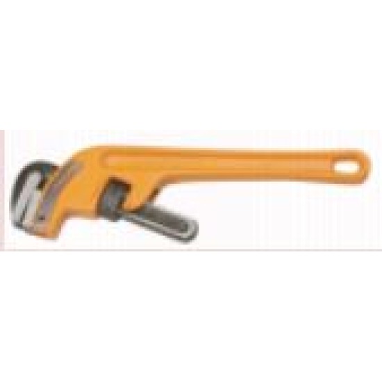 Hoteche 150121 8" Offest Pipe Wrench price in Paksitan