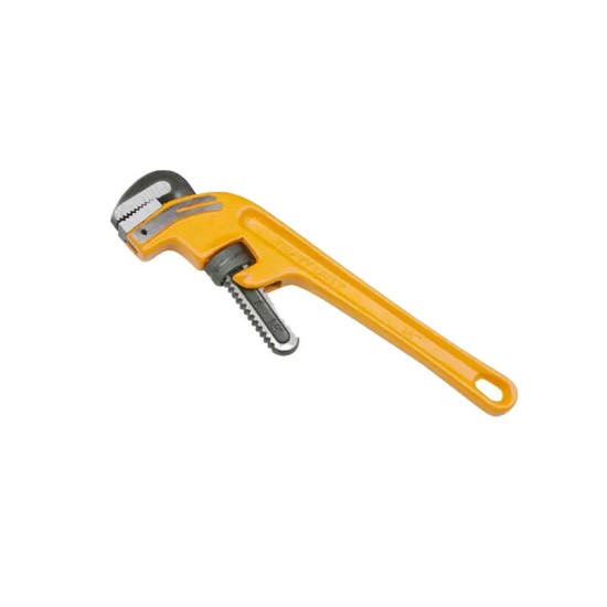 Hoteche 150123 12" Offest Pipe Wrench price in Paksitan