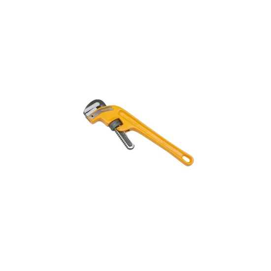 Hoteche 150126 24" Offest Pipe Wrench price in Paksitan