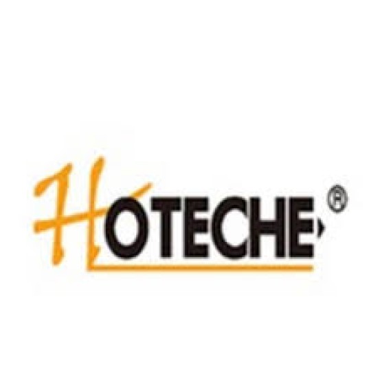 Hoteche 191944 10mm External Hexagon Design T-Type Socket Wrench price in Paksitan
