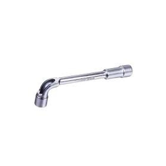Hoteche 192107 12mm Milling Hole Finish L-Type Wrench price in Paksitan