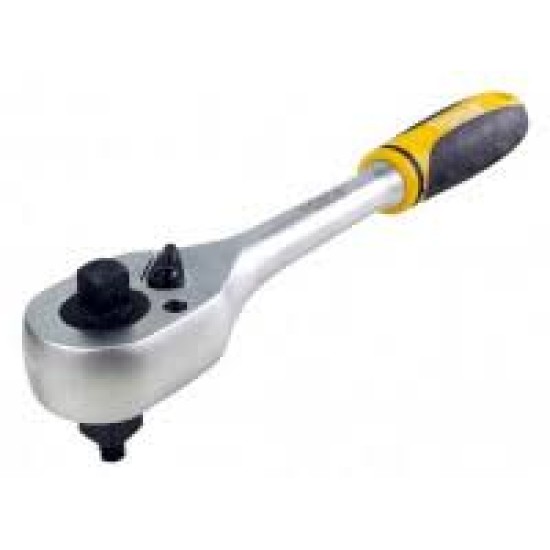 Hoteche 200002 3 In 1 Dr. 72T Ratchet Wrench Handle price in Paksitan