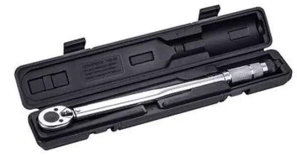 Hoteche 200401 Torque Wrench Price in Pakistan | w11stop.com