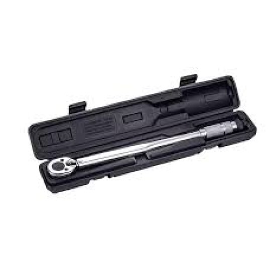 Hoteche 200413A (SAE) Adjustable Torque Wrench price in Paksitan