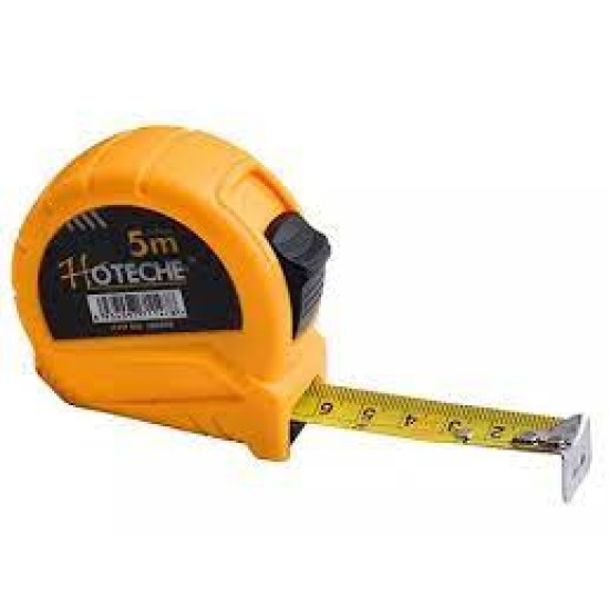 Hoteche 280213 3mx16mm Measuring Tape price in Paksitan