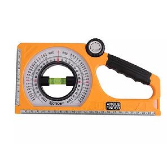 Hoteche 283511 Angle Finder price in Paksitan