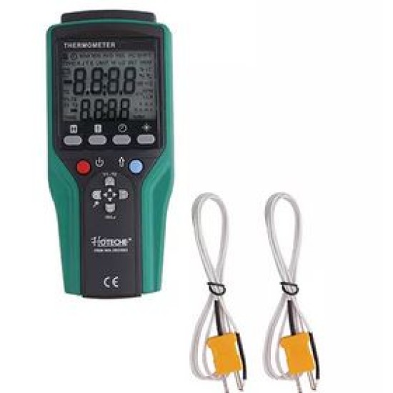 Hoteche 285503 Portable Thermometer price in Paksitan