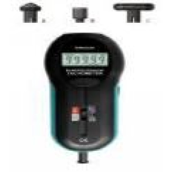 Hoteche 285902 Photo & Touch Tachometer price in Paksitan