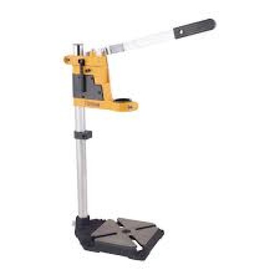 Hoteche 300802 500Mm Drill Stand price in Paksitan