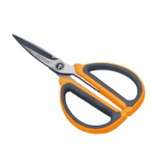 Hoteche 325003 7.5"/190mm Household Scissors price in Paksitan
