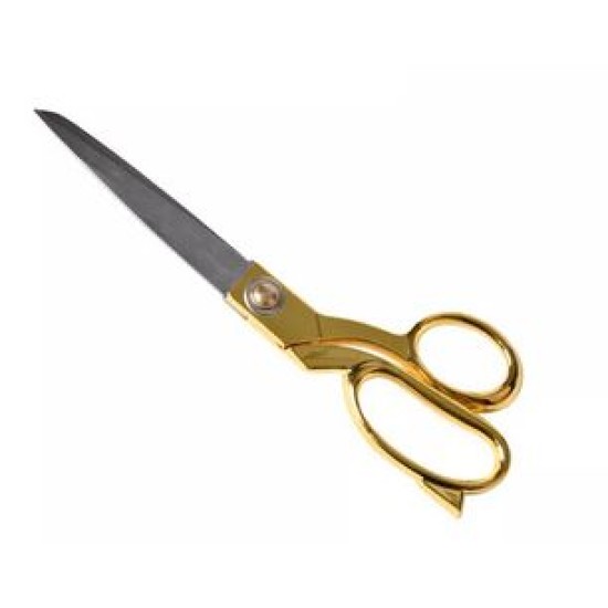 Hoteche 325006 10“/250mm Tailor Scissors price in Paksitan