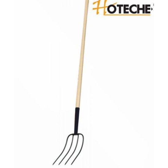 Hoteche 376221 4Teeth Fork price in Paksitan