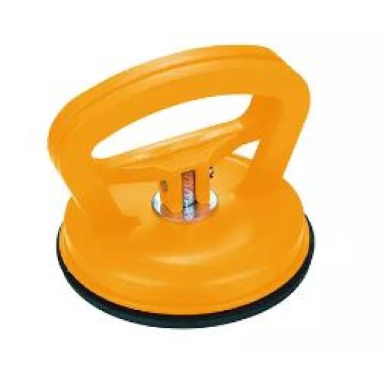 Hoteche 423111 Abs Plastic Single Suction Lifter price in Paksitan