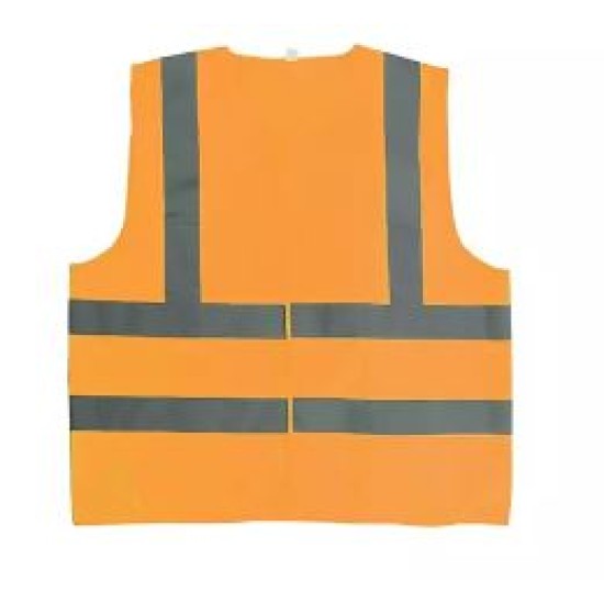 Hoteche 435502 Safety Vest price in Paksitan