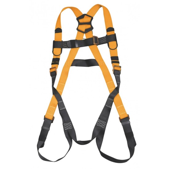 Hoteche 435611 Safety Harness price in Paksitan