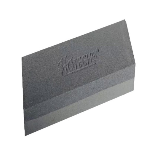 Hoteche 550908 Double Face Sharpening Stones price in Paksitan