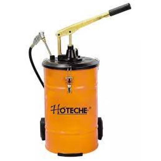 Hoteche 702501 Hand Grease Lubricator price in Paksitan