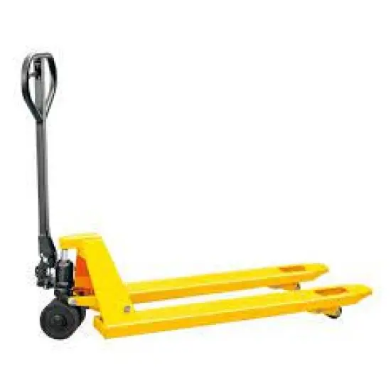 hoteche-740103-pallet-truck-price-in-pakistan-w11stop