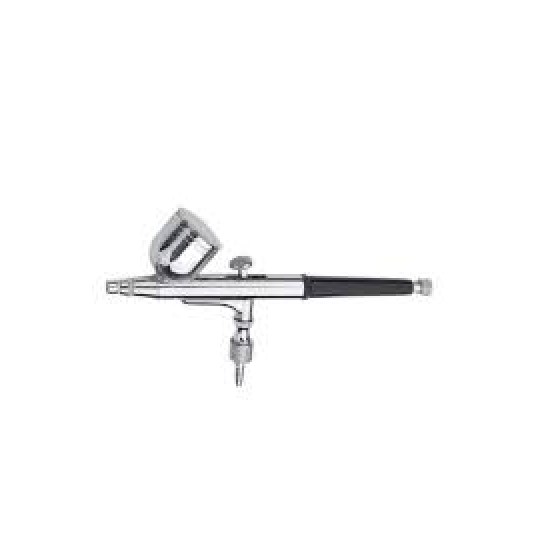 Hoteche A831302 Air Brush Kit price in Paksitan