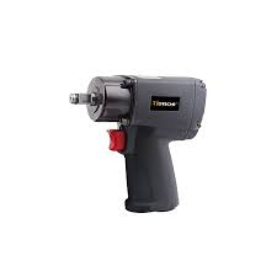 Hoteche A830012 1/2" Mini Air Impact Wrench (Jumbo Hammer) price in Paksitan