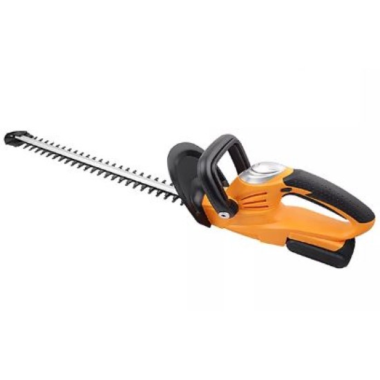 Hoteche G840102 18V Lithium Cordless Hedge Trimmer price in Paksitan