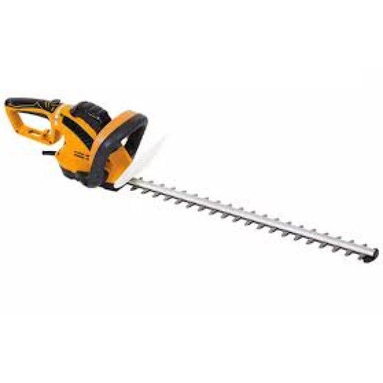 Hoteche G840103 500W Electric Hedge Trimmer price in Paksitan