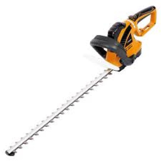 Hoteche G840104 750W Electric Hedge Trimmer price in Paksitan