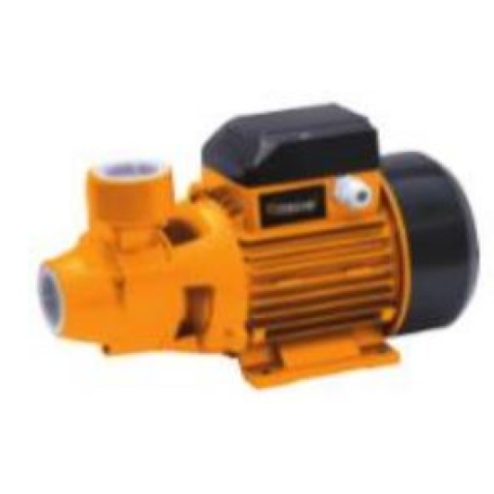 Hoteche G840504 370W Peripheral Pump price in Paksitan