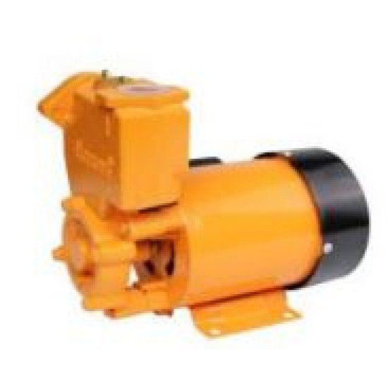 Hoteche G840531 370W Self-Priming Peripheral Pump price in Paksitan